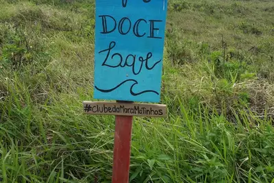 Image de Chambre d'hôtes - Costa Azul, Matinhos, Pr