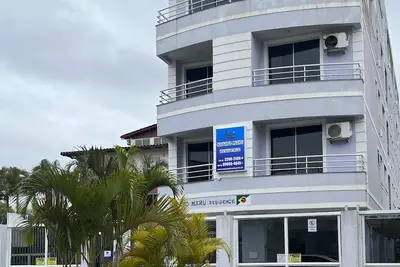 Image de Kasato Maru Residence