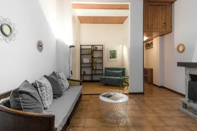 Image de Italianway Easy - Massarani 5