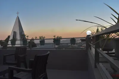 Image de Fairlawns Guest House