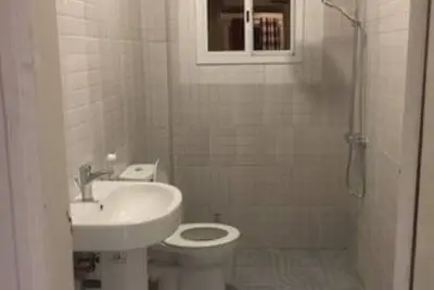 Image de Appartement Deluxe fl. 1 aprt. 2