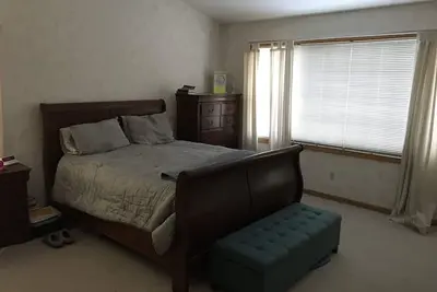 Image de La location parfaite de la Ryder Cup