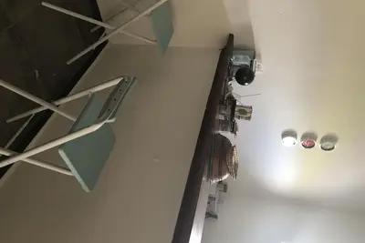 Image de Maison de ville avec 2 chambres climatisées (4/5 couchages) sans jardin