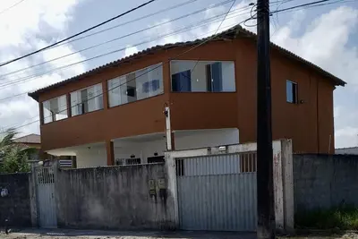 Image de Détendez-vous et récupérez votre énergie.