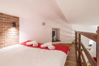 Image de R&R Apart Cracow