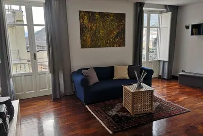 Image de Appartement \"A Casa di Zara\"