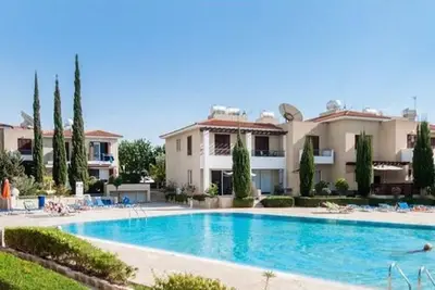 Image de Owls Nest Townhouse