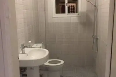 Image de Appartement Deluxe fl. 3 aprt. 2