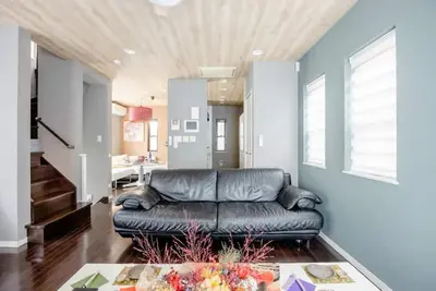 Image de 2 bedroom private vacation home in ?