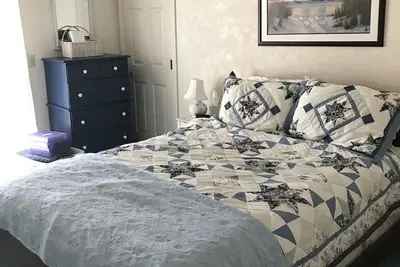 Image de Ri - The Ocean State -