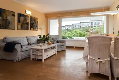 Image de Heim on Sylt, Allemagne