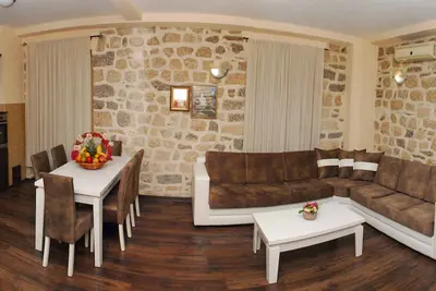 Image de Villa Andrea - Appartement 3 chambres