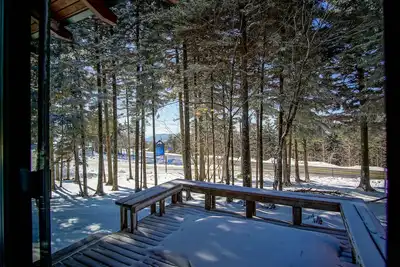 Image de 2Br +: Singe en poudre 2