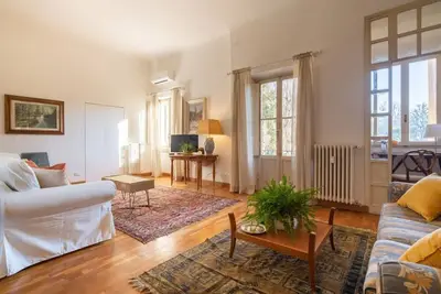Sunshine Apartment Spectacular apartment
