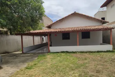 Image de Maison De 3 Chambres Dans Le Meilleur Endroit De Guriri.