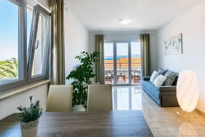Image de The Yellow Apartment - Charme Holidays