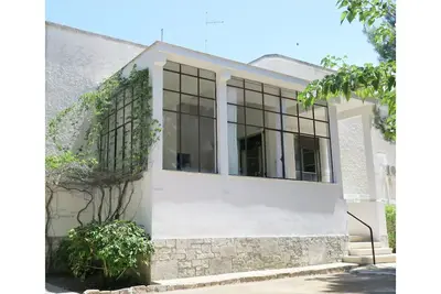 Image de Villa Resi: détente entre culture et mer