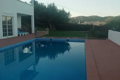 Image de Maison de vacances Green Ville