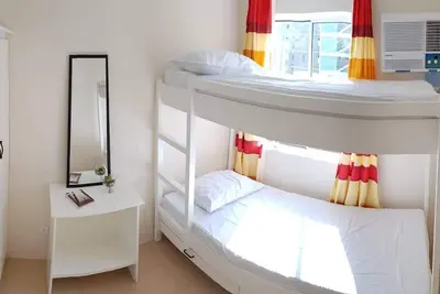 Image de J's Condotel @ 8 Spatial Davao