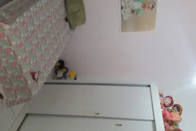 Image de Maison à côté du circuit du carnaval