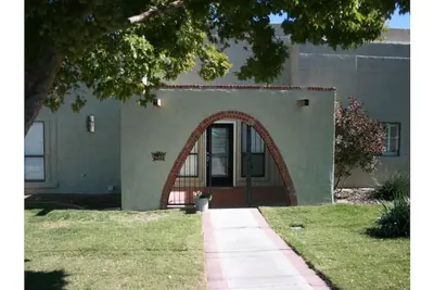 Image de Super emplacement pour toutes les choses Wtamu.