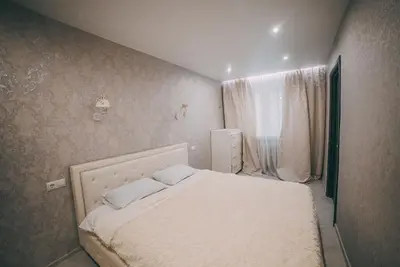 Image de Appartement Studio Victoria Deluxe