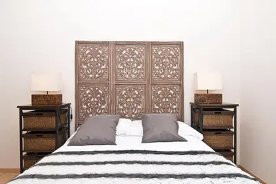 Image de 2 Bedroom Apartment with views. 4 pax. El Tarter. Floc 34