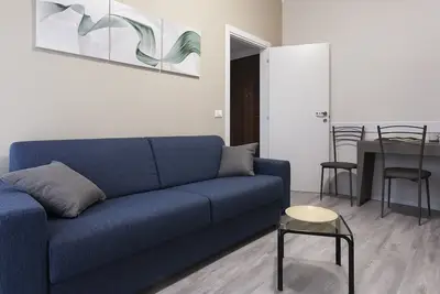 Image de Italianway Easy - Petrocchi 48