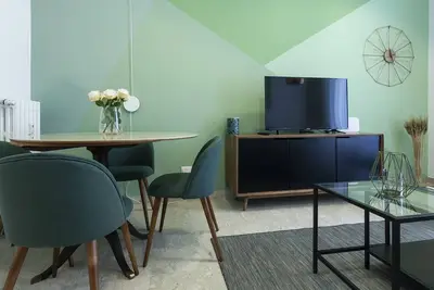 Image de Italianway Easy - Piero della Francesca 74