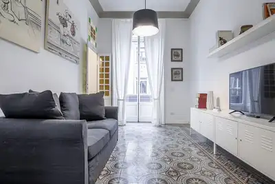 Image de Italianway - Piero della Francesca 84