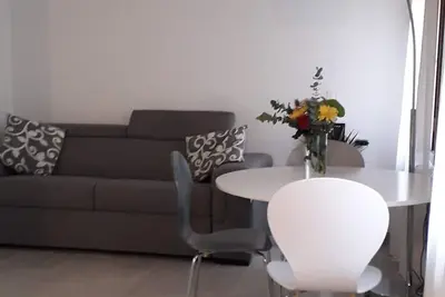 Image de Design House at the biennale