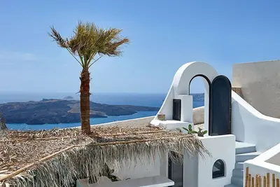 Image de My rental Homes - Mansion Orny with 2 private pools and heated outdoor Jacuzzi