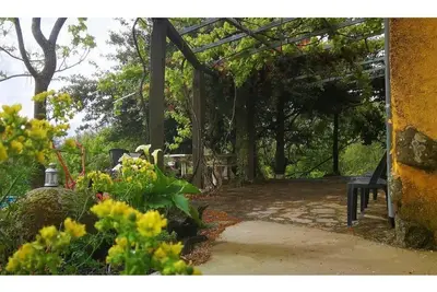 Image de Maison rurale PrimaVera