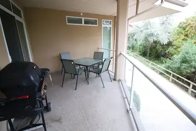 Image de Discovery Bay Resort 204- 2Bed-2Bath- Bird Sanctuary Views- 1889767