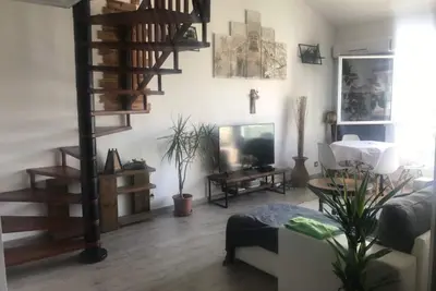 Image de Duplex en Terraéro