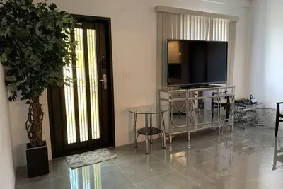 Image de Superbe Guesthouse Tamuning Guam