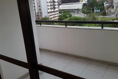 Image de Salvador Carnival. Grand Emplacement. Entre Deux Circuits. 2/4