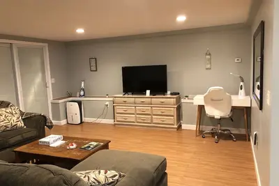 Image de Pleasant Village Unit 9