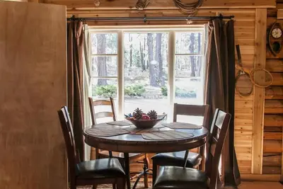 Image de Cabin In The Woods