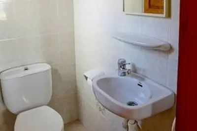 Image de Casa Louise - Grande maison de 3 chambres de valeur à Son bou - Parfait pour les familles