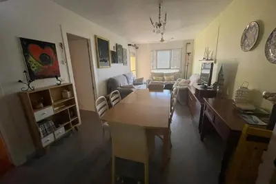 Image de El Pisito De Otelo. Junto a la Playa, Piso Ideal Para Familias