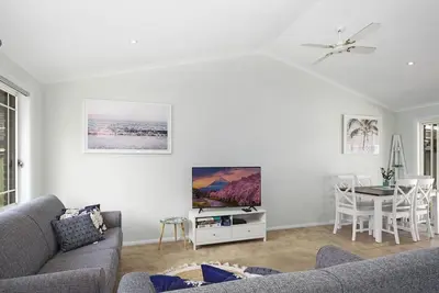 Image de Beach Daze - Umina Beach