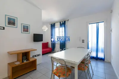 Image de Milan's Apartment n. 4