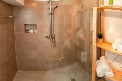 Image de Feeling Home Apartments