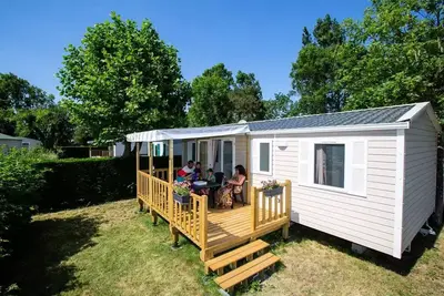 Image de Appartement