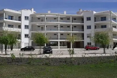Image de Appartement à Albufeira
