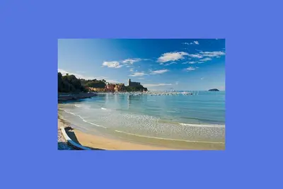 Image de Lucas Luxury House. .