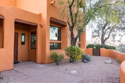 Image de La maison Baldwin. Quand seul le meilleur fera l'affaire