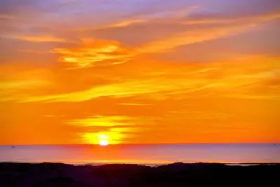 Image de Face à la mer