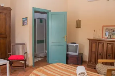 Image de Appartement Limonaia